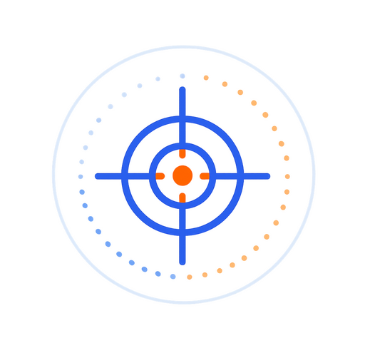 Bullseye